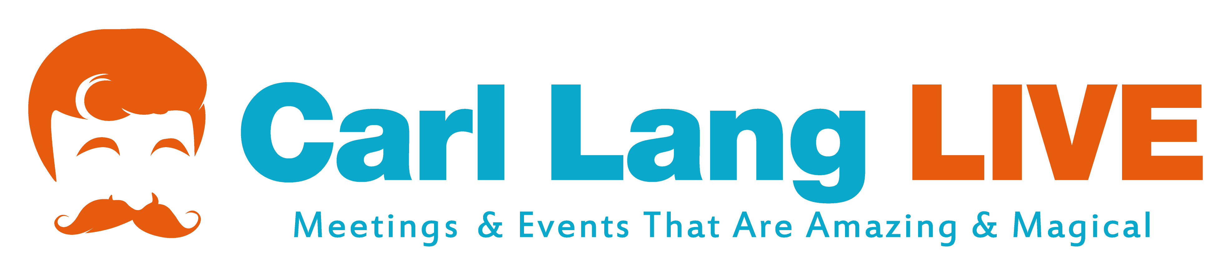 Carl Lang Live